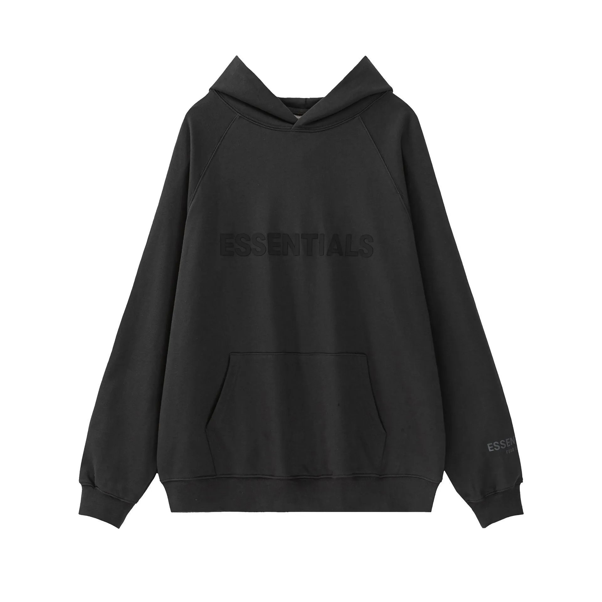 Product view 24
