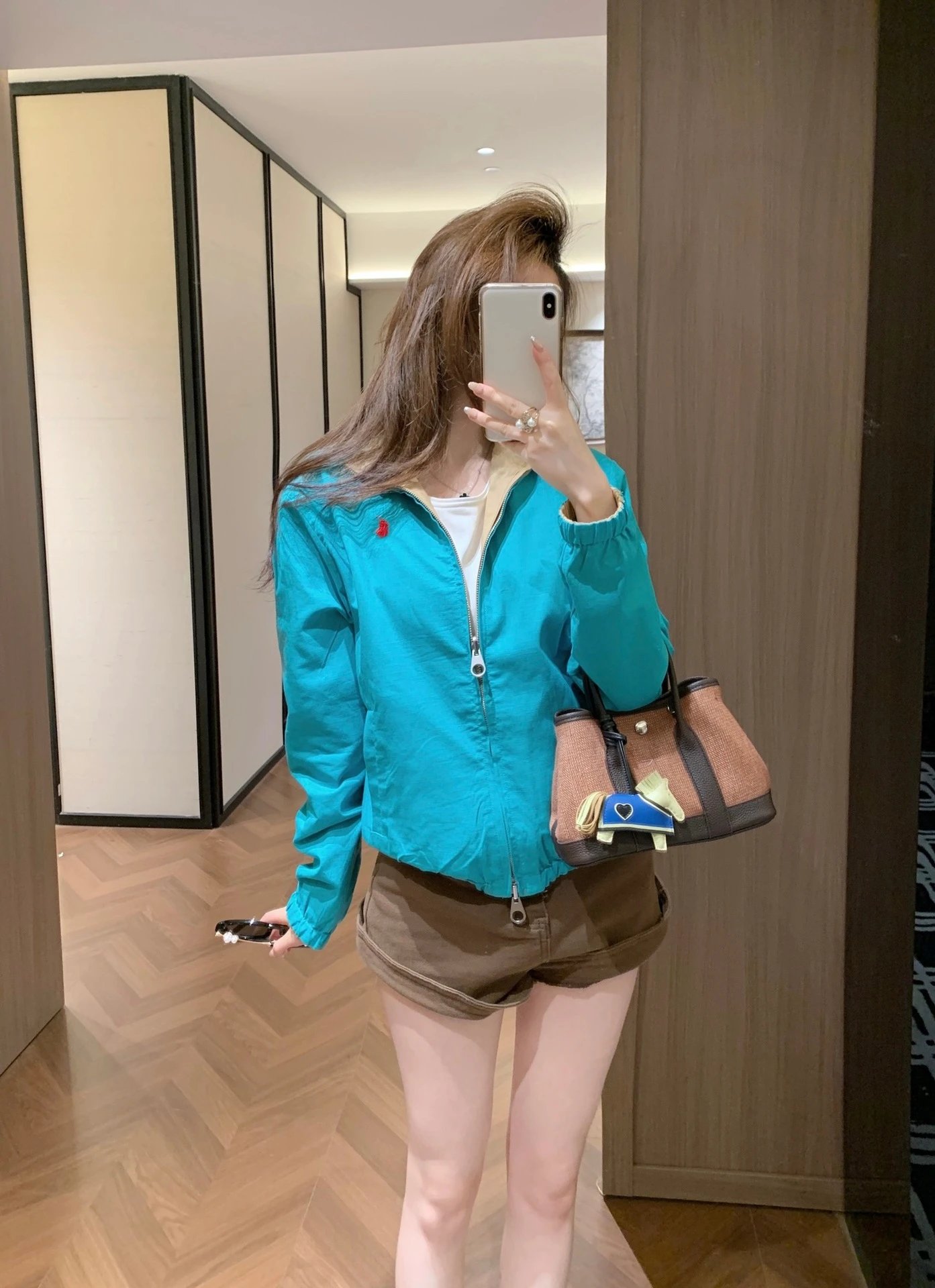 Product view 4