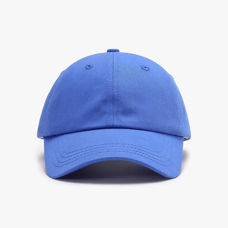 Product view 16