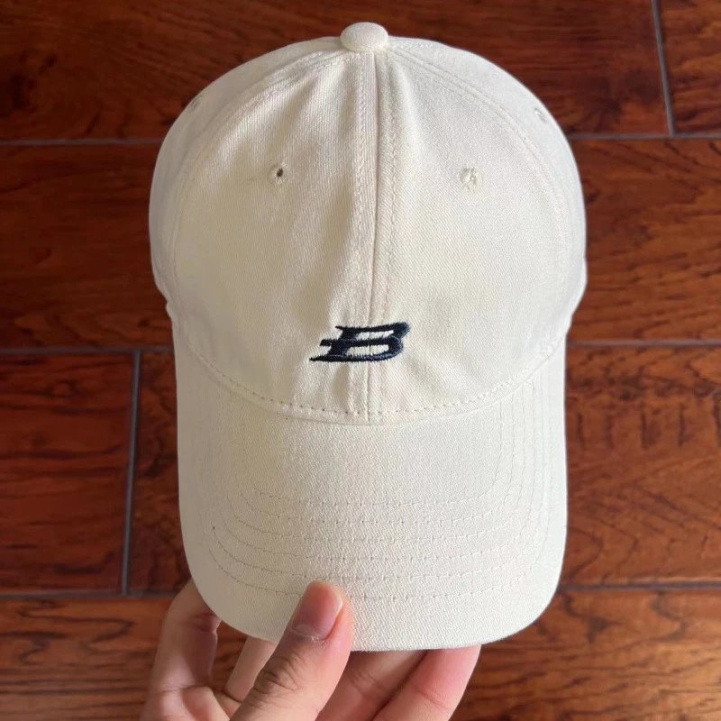 Product view 7