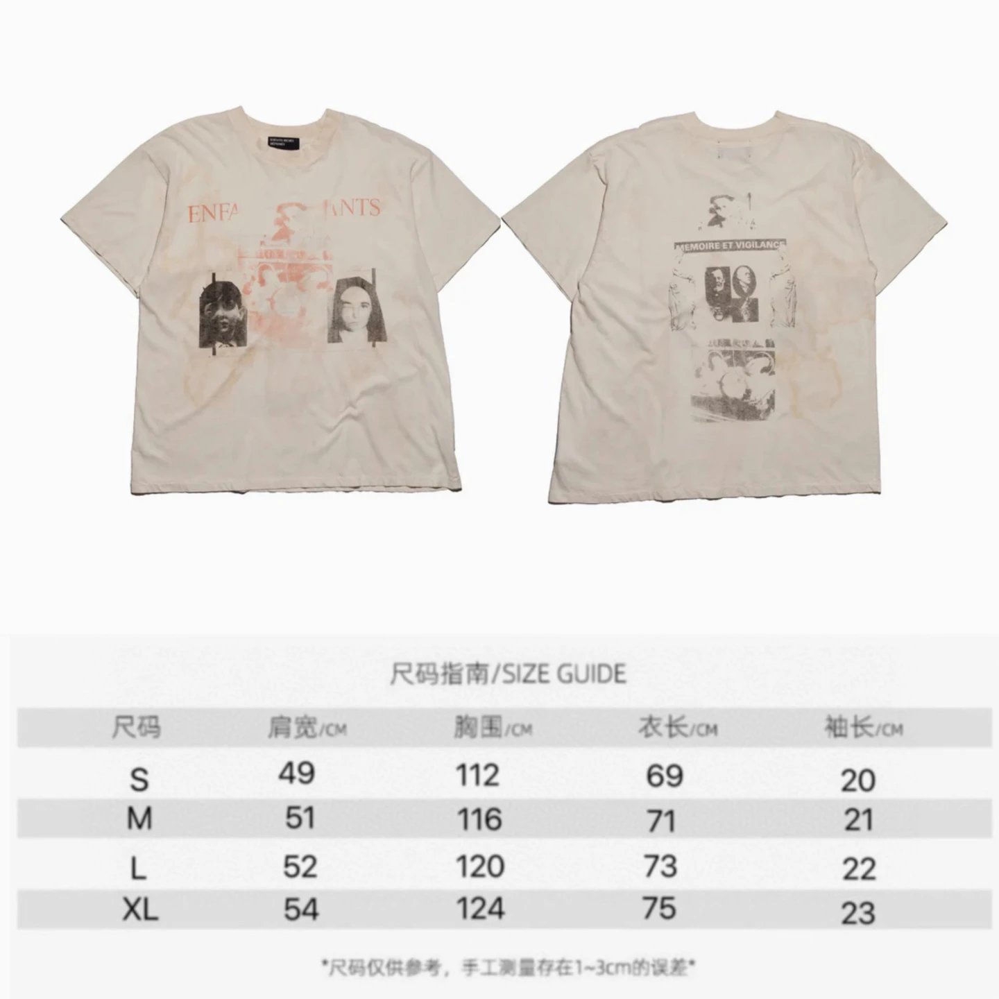 Product view 32