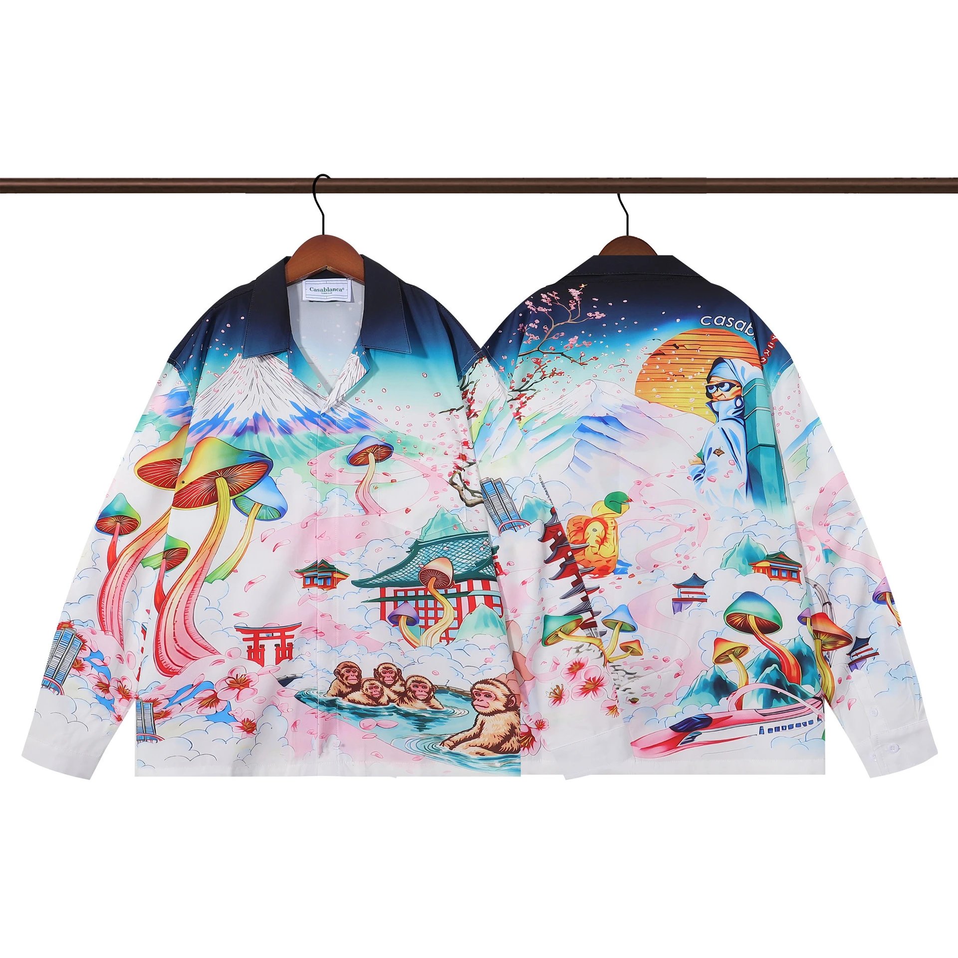 Product view 7