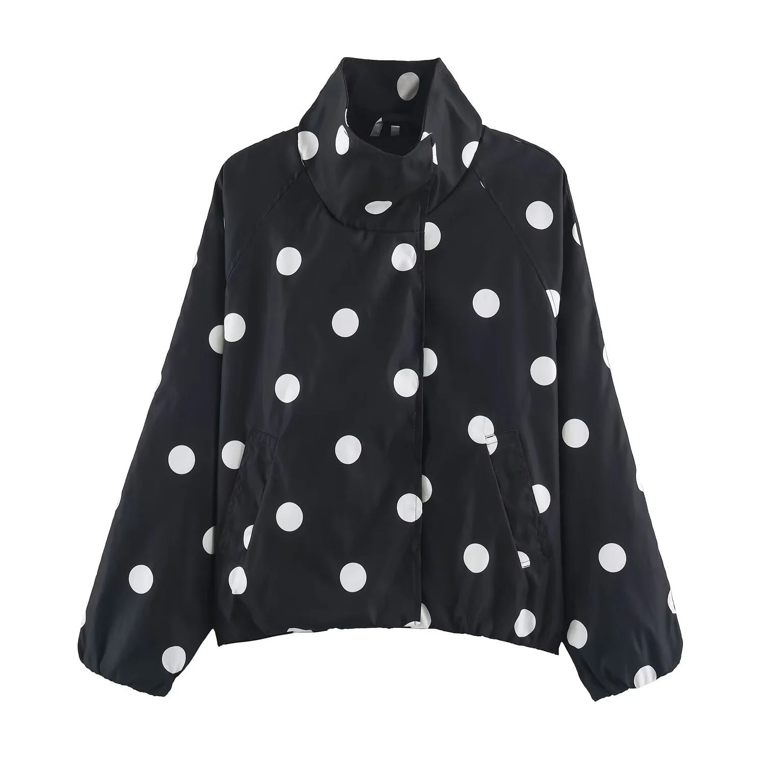 Product view 7