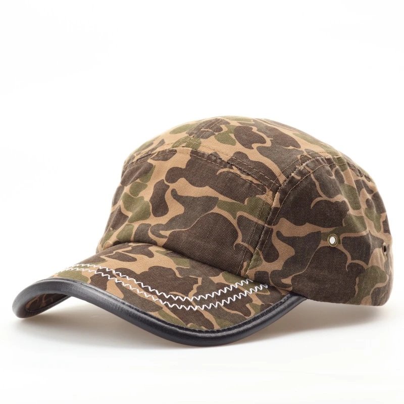 Product view 6