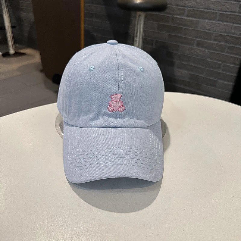 Product view 6