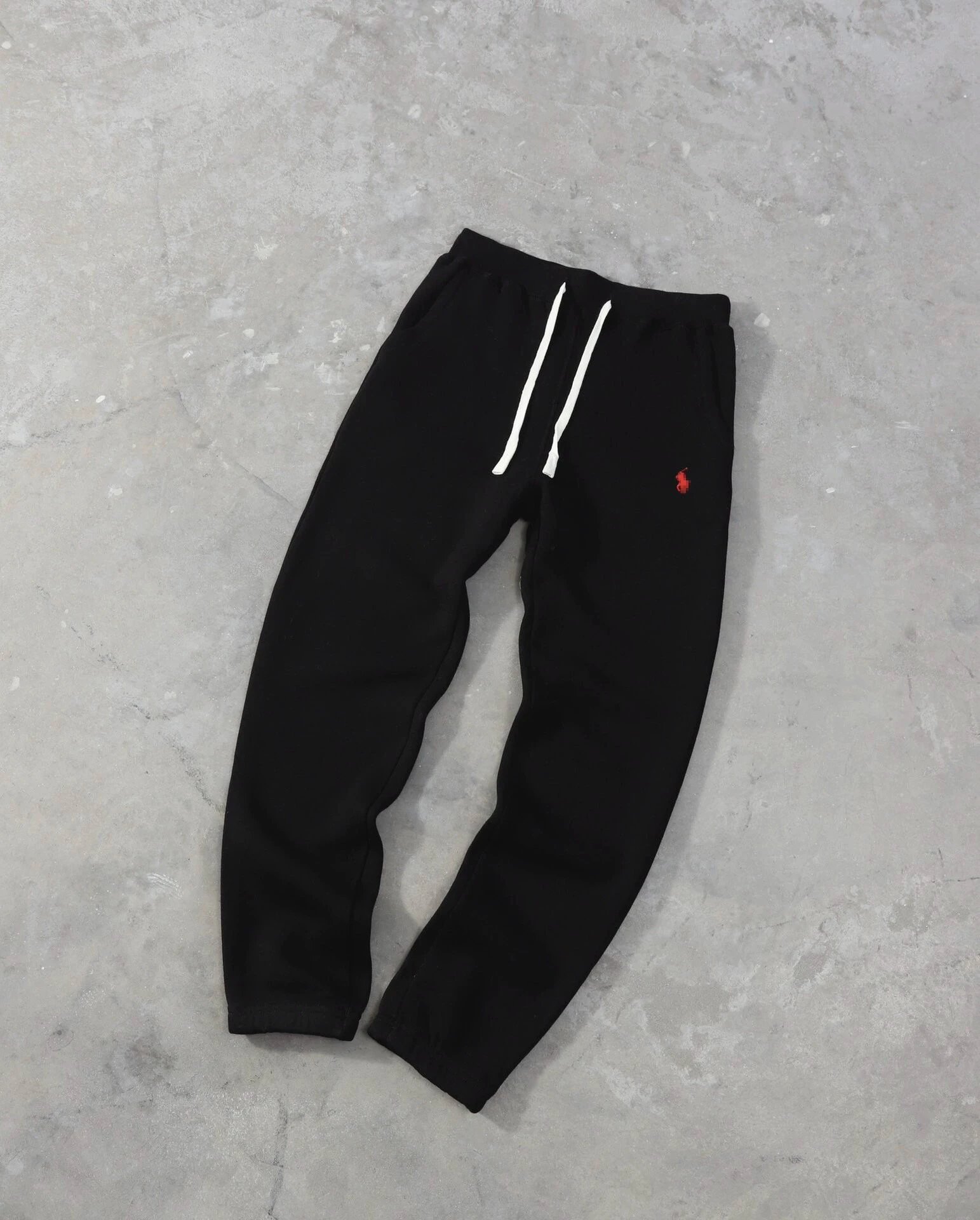 Product view 7