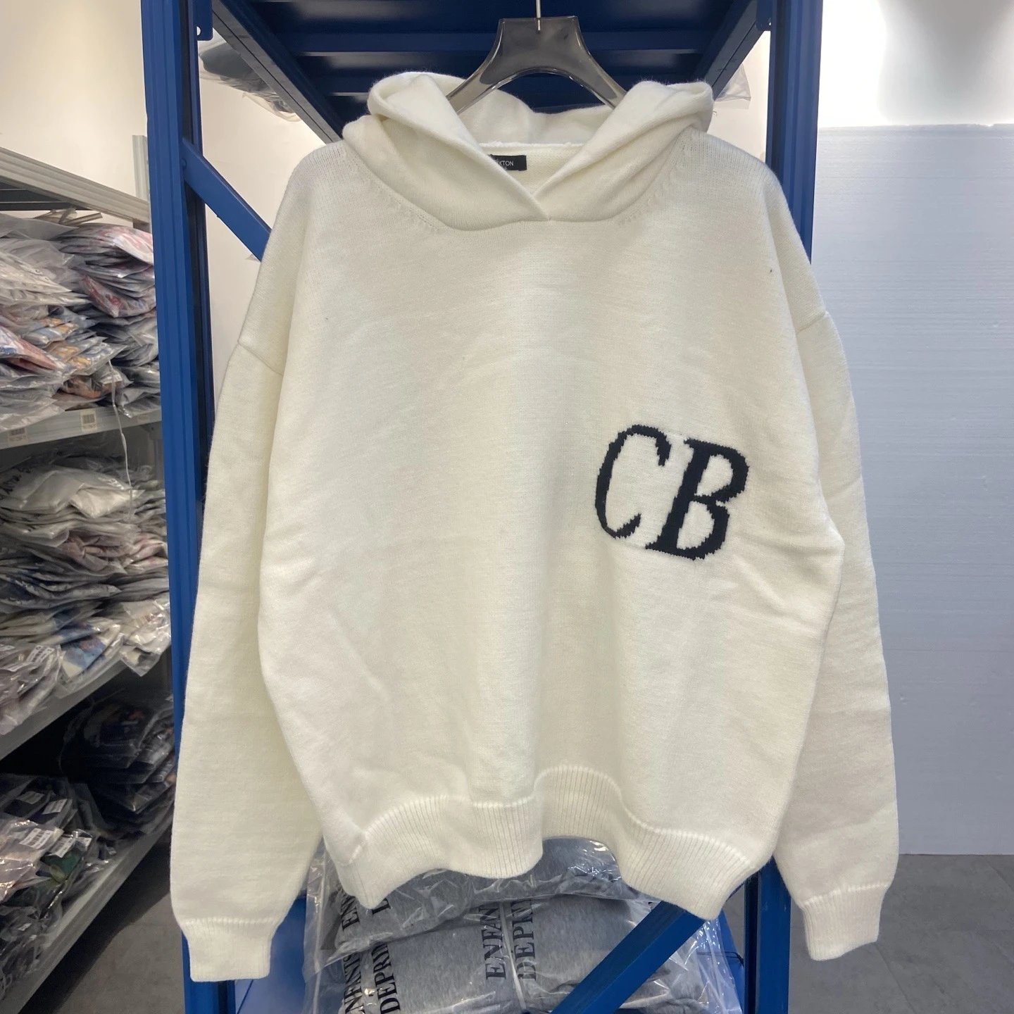 Product view 18