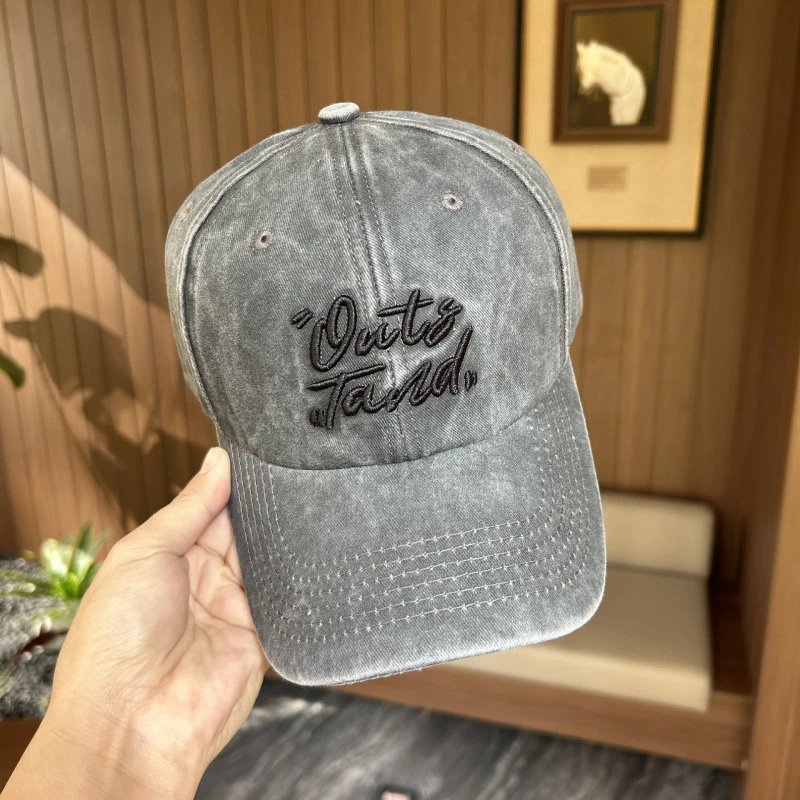 Product view 7