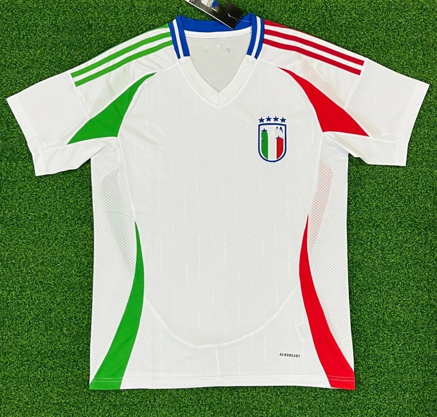 Product view 9