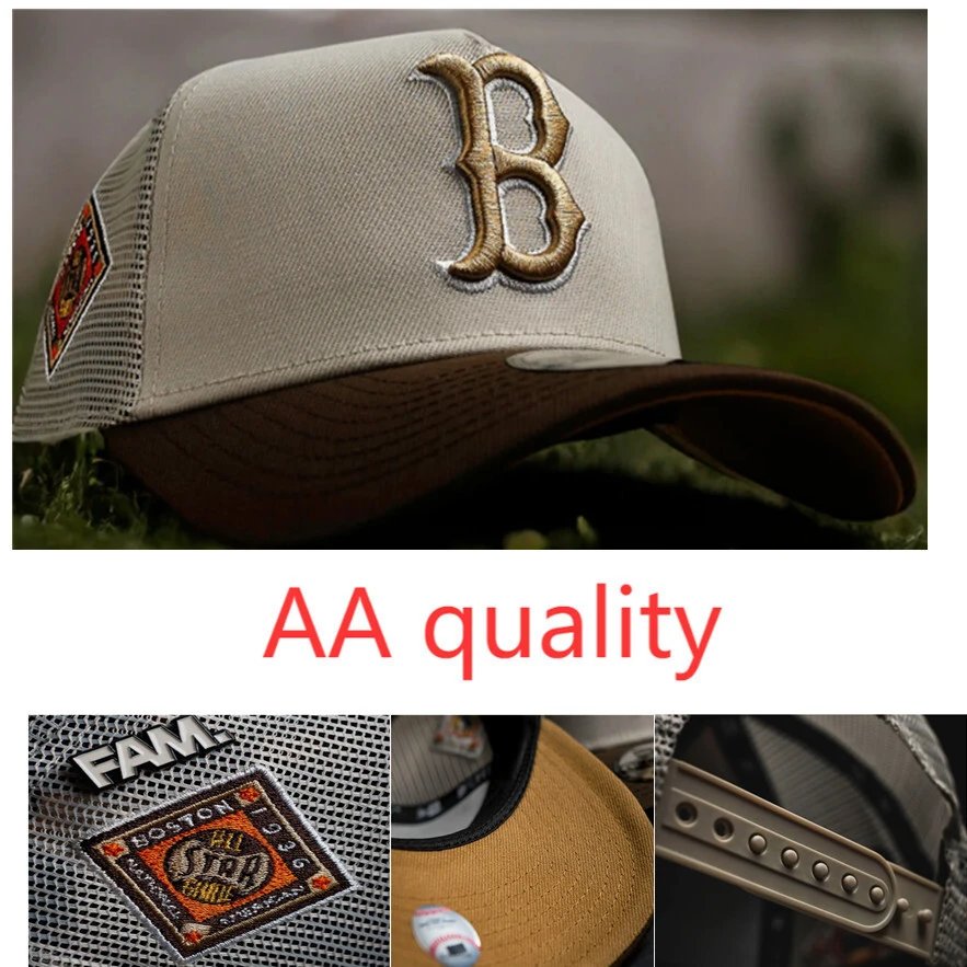 Product view 40