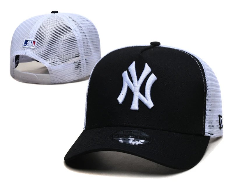 Product view 27