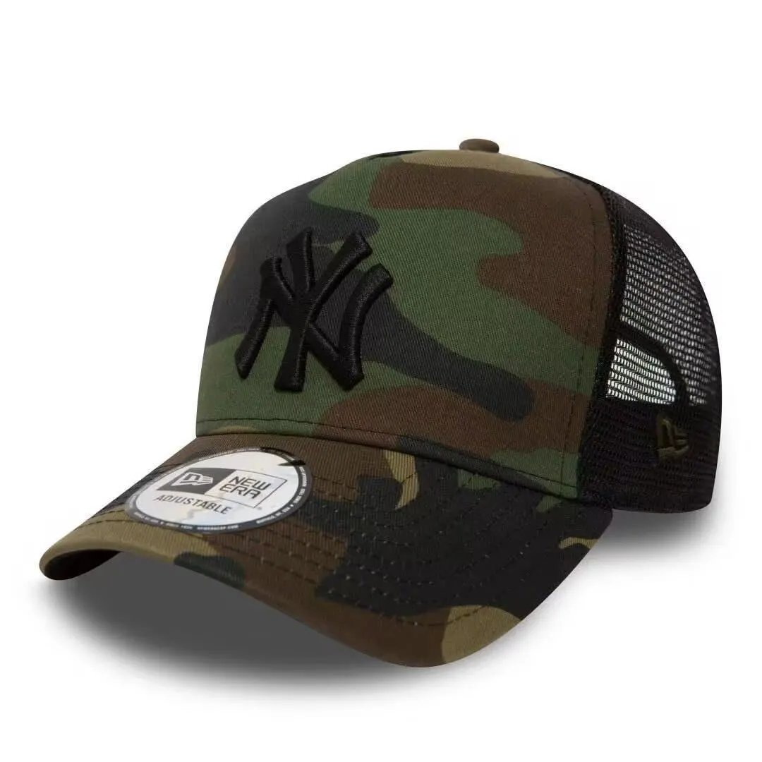 Product view 28