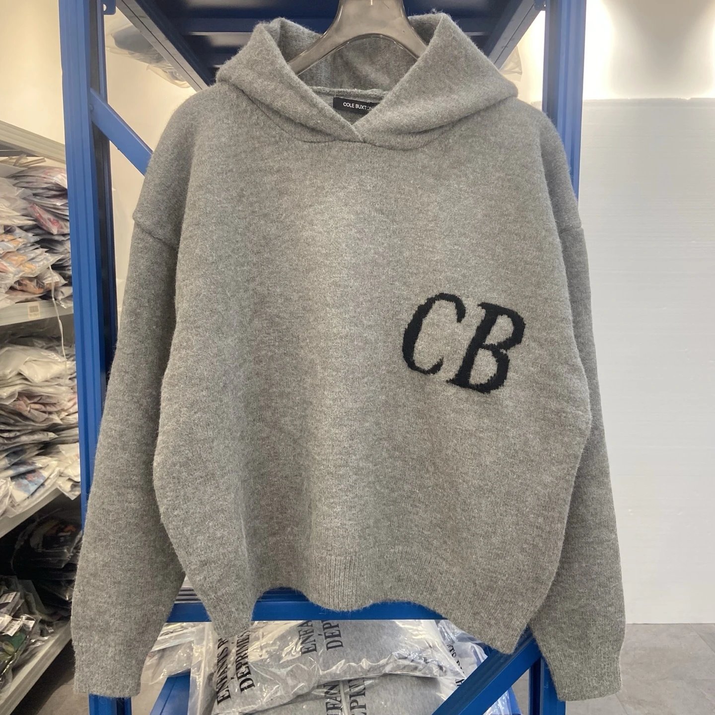 Product view 22