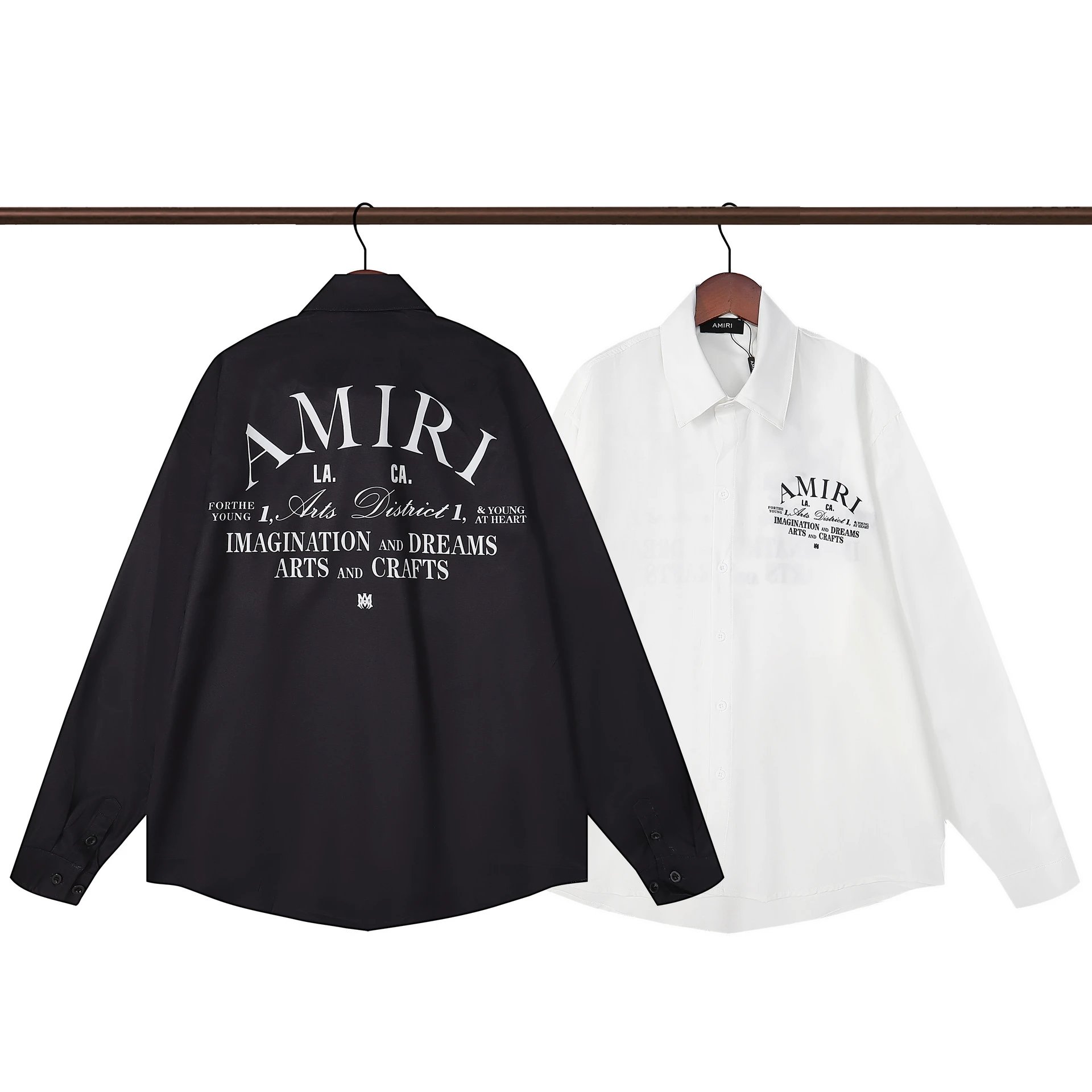 Product view 26