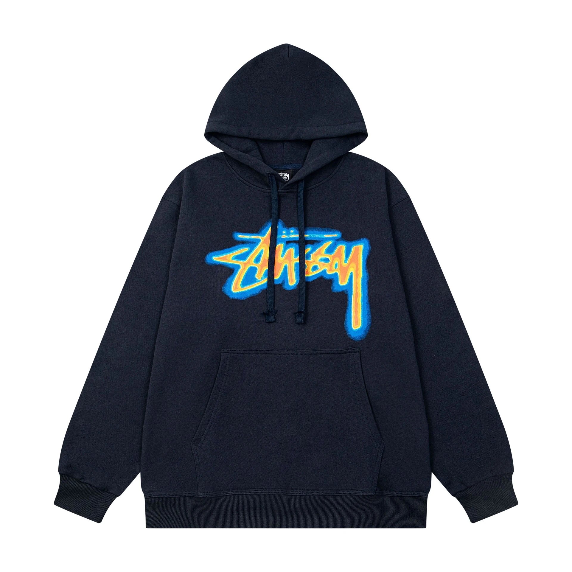 Product view 11