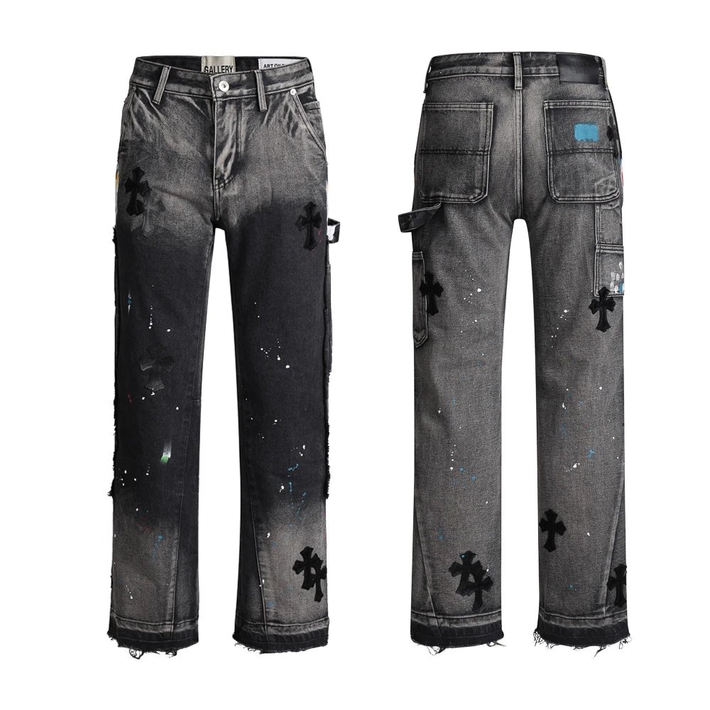 Product view 2