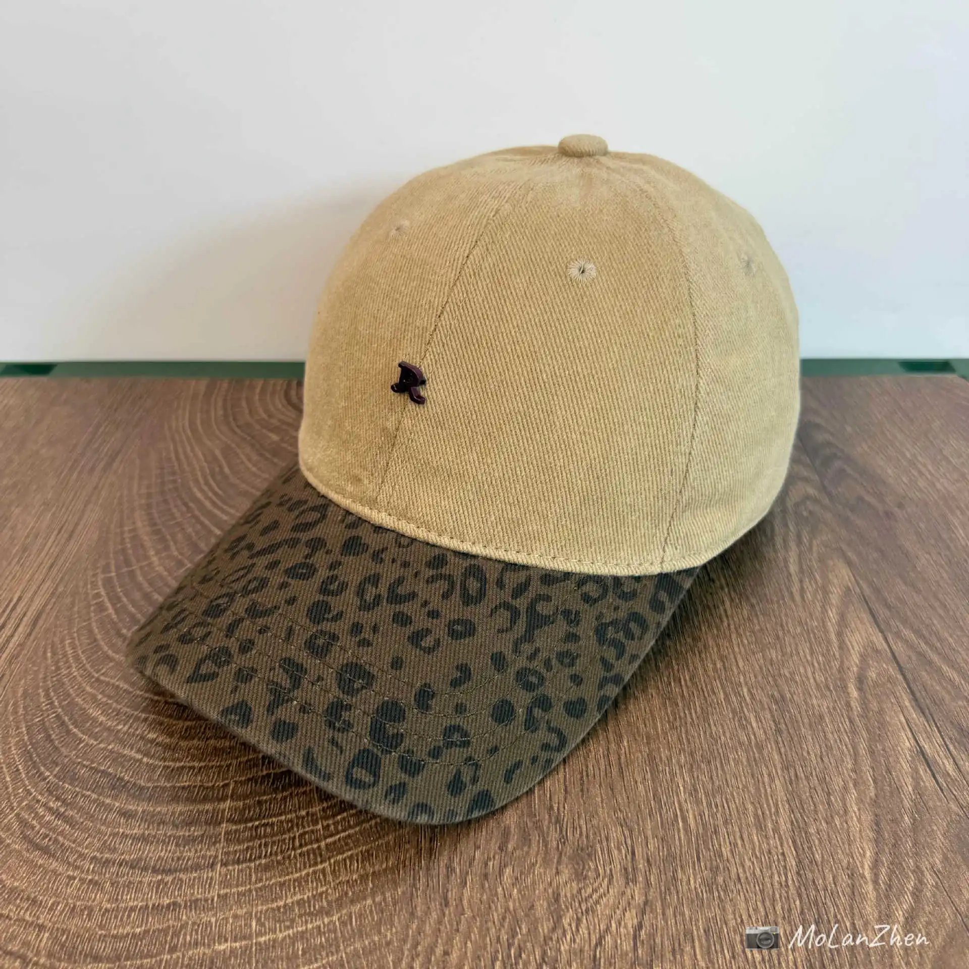 Product view 4
