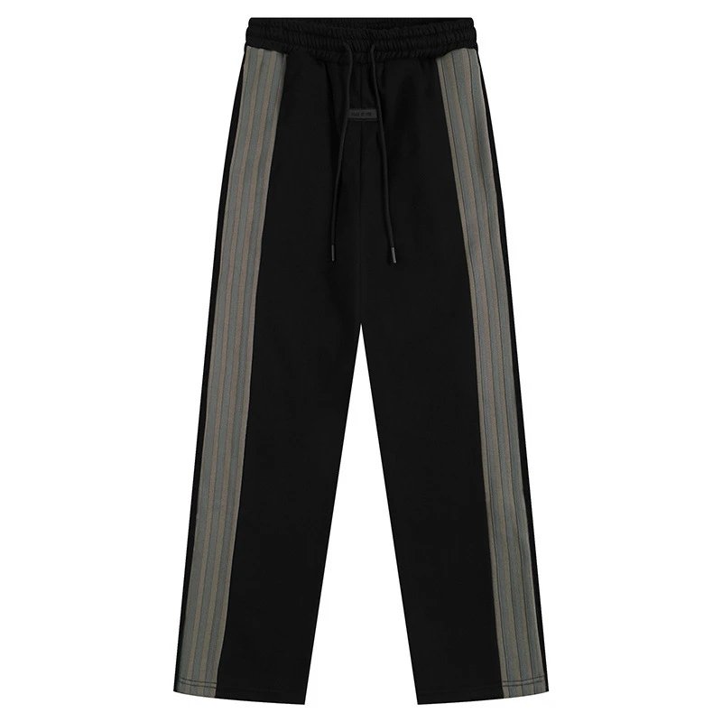 Product view 13