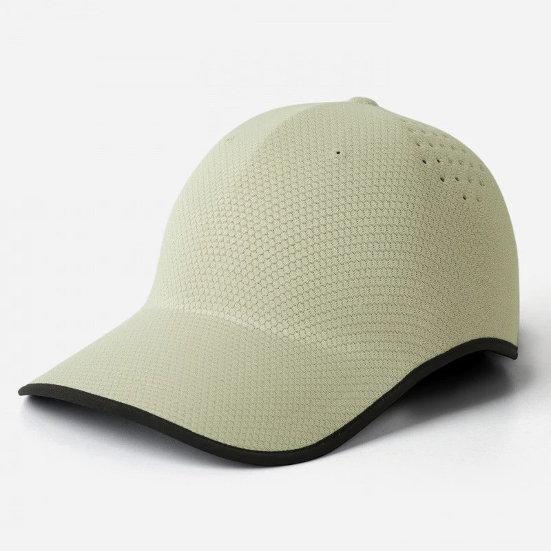 Product view 7