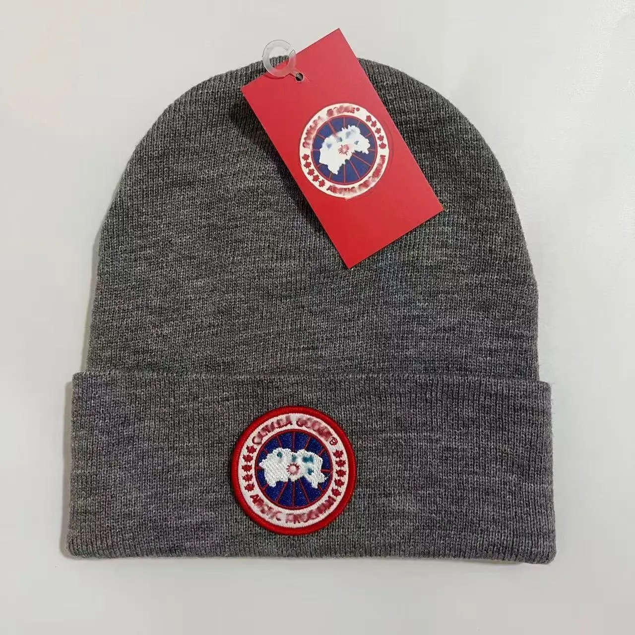 Product view 3
