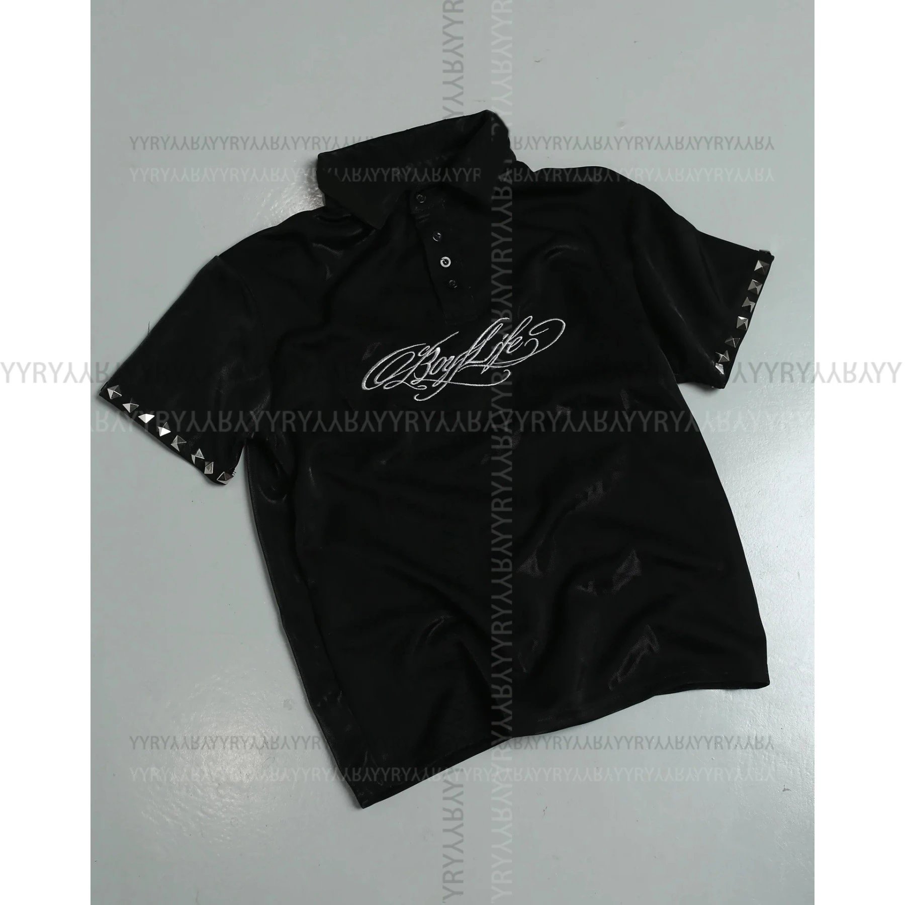 Product view 2