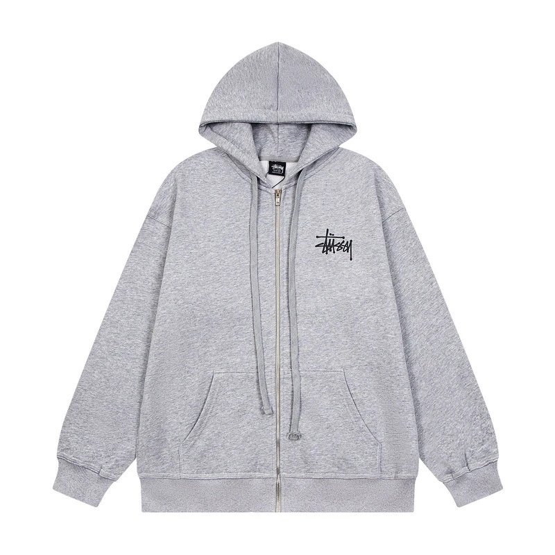 Product view 20