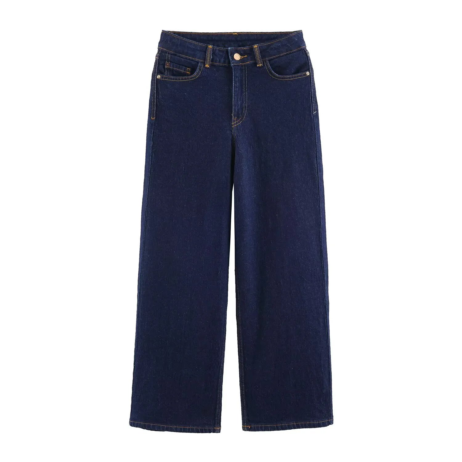 Product view 5