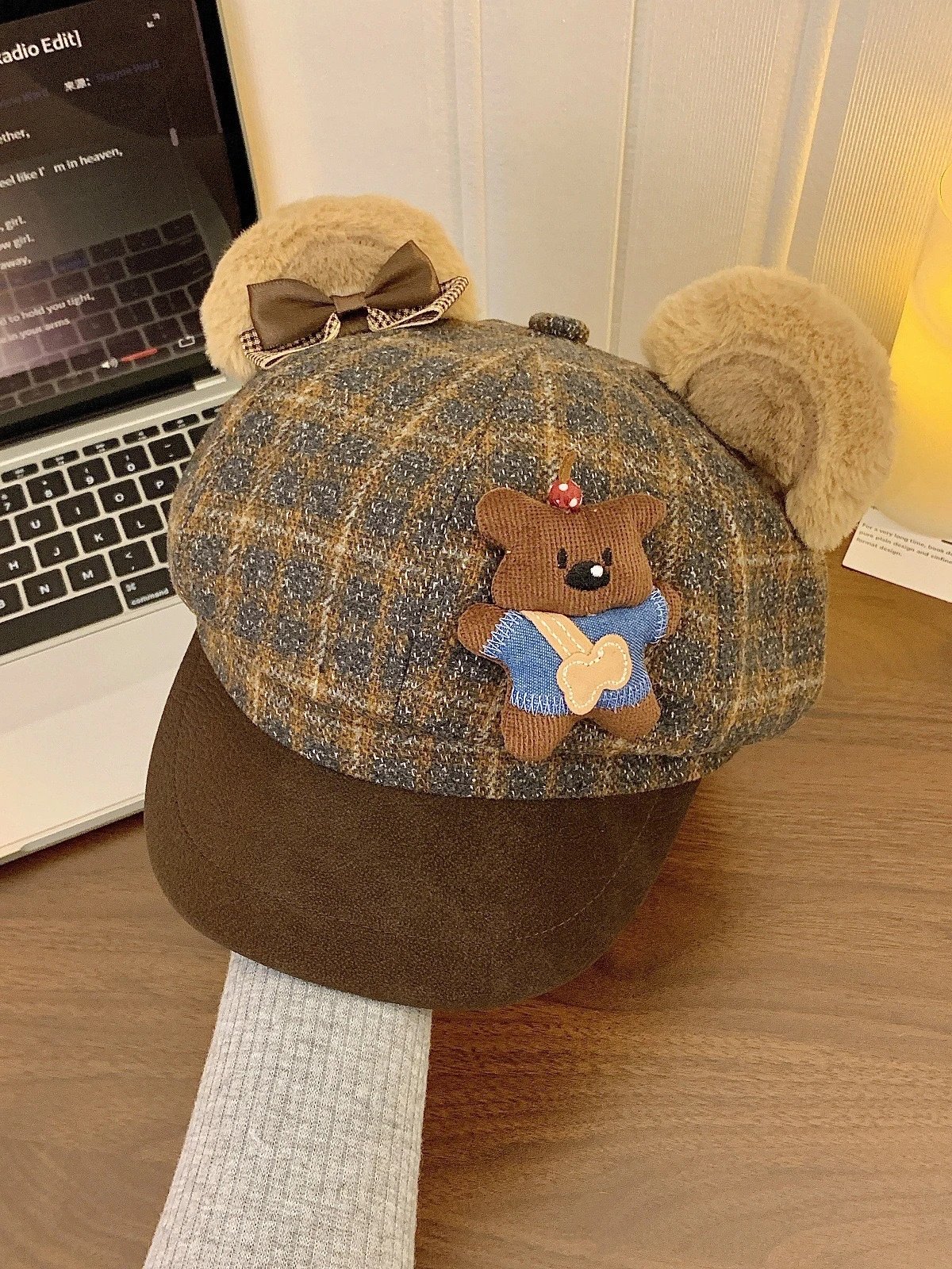 Product view 3