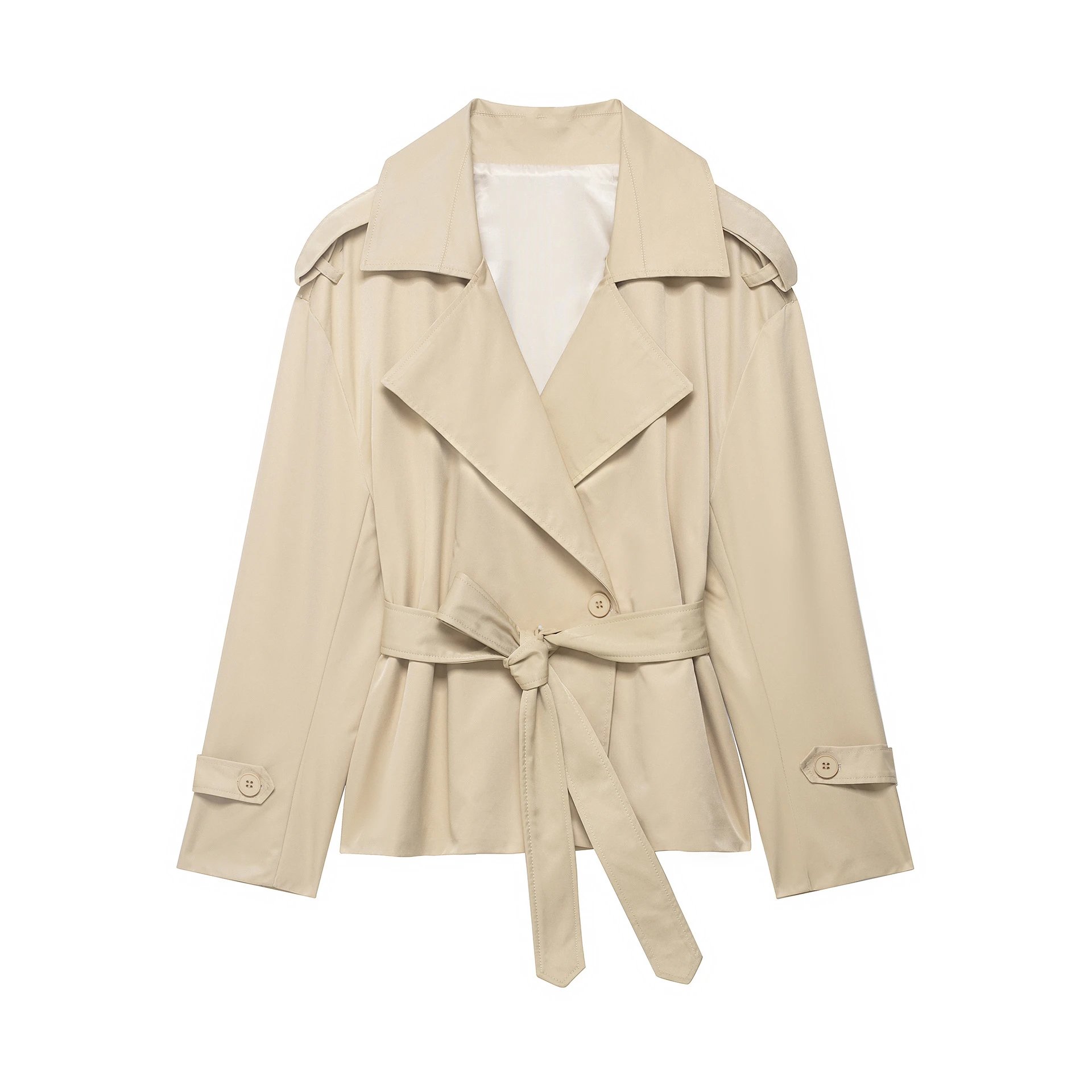Product view 7