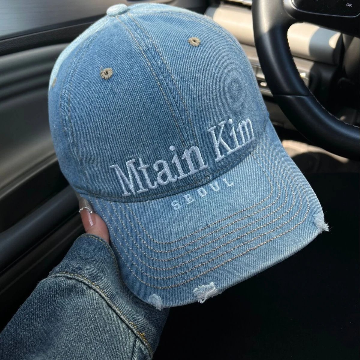 Product view 3
