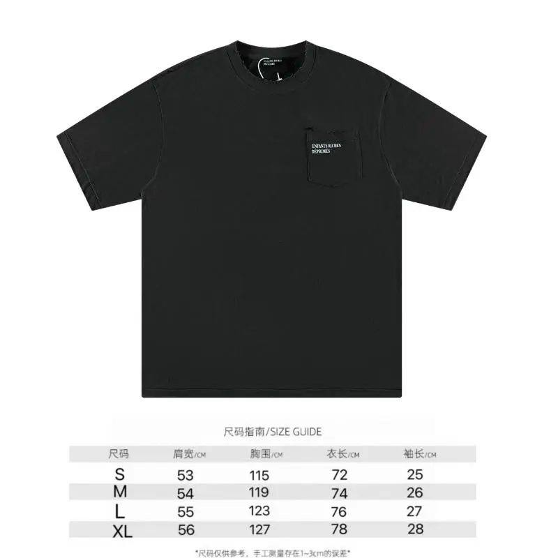 Product view 37