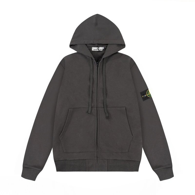 Product view 9