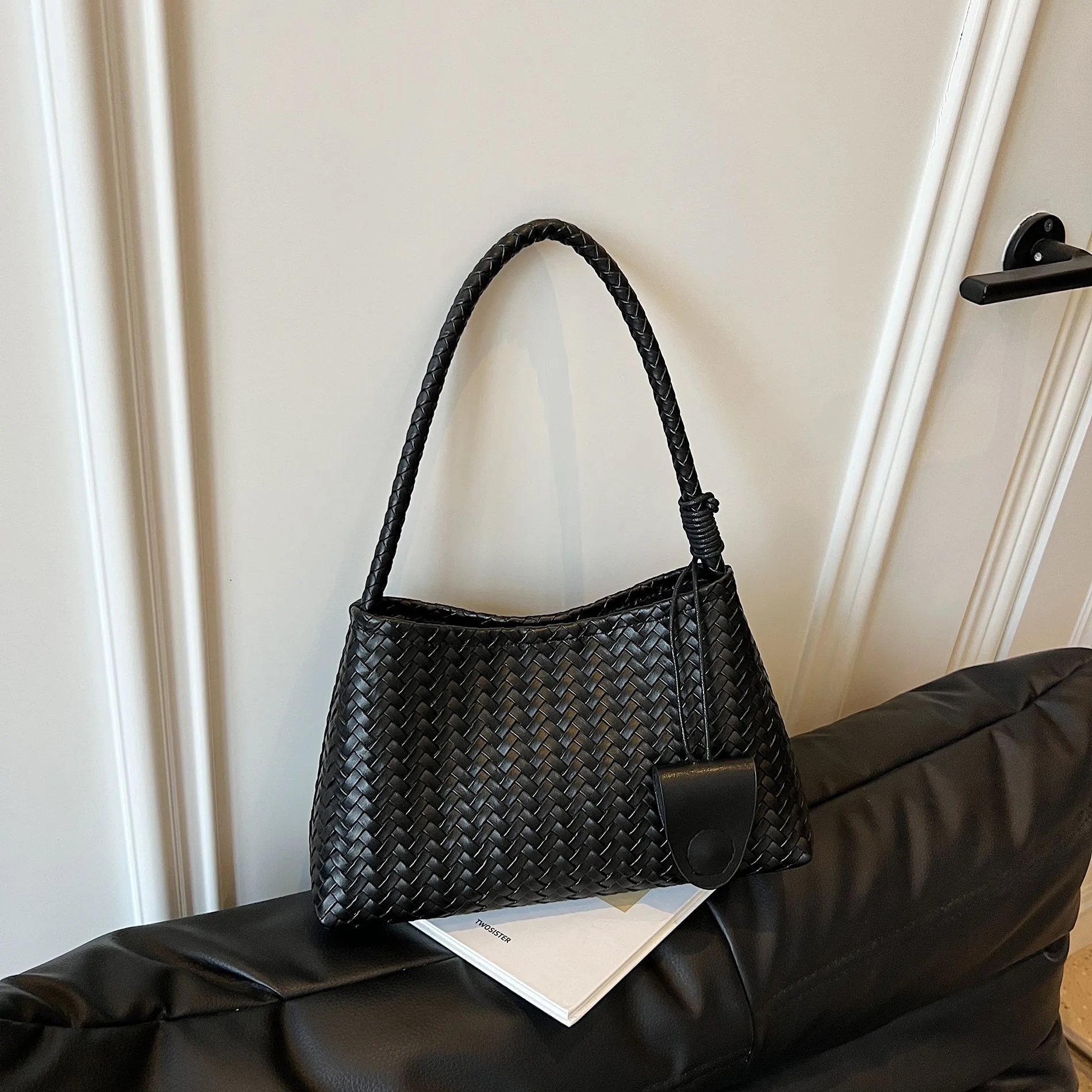Product view 6