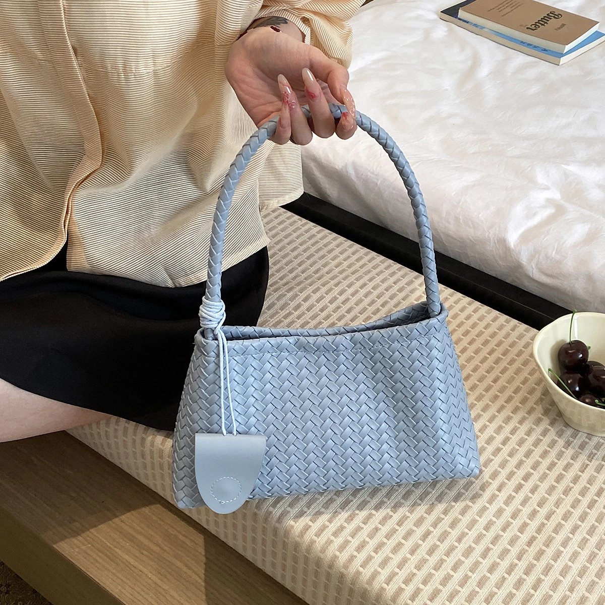 Product view 10