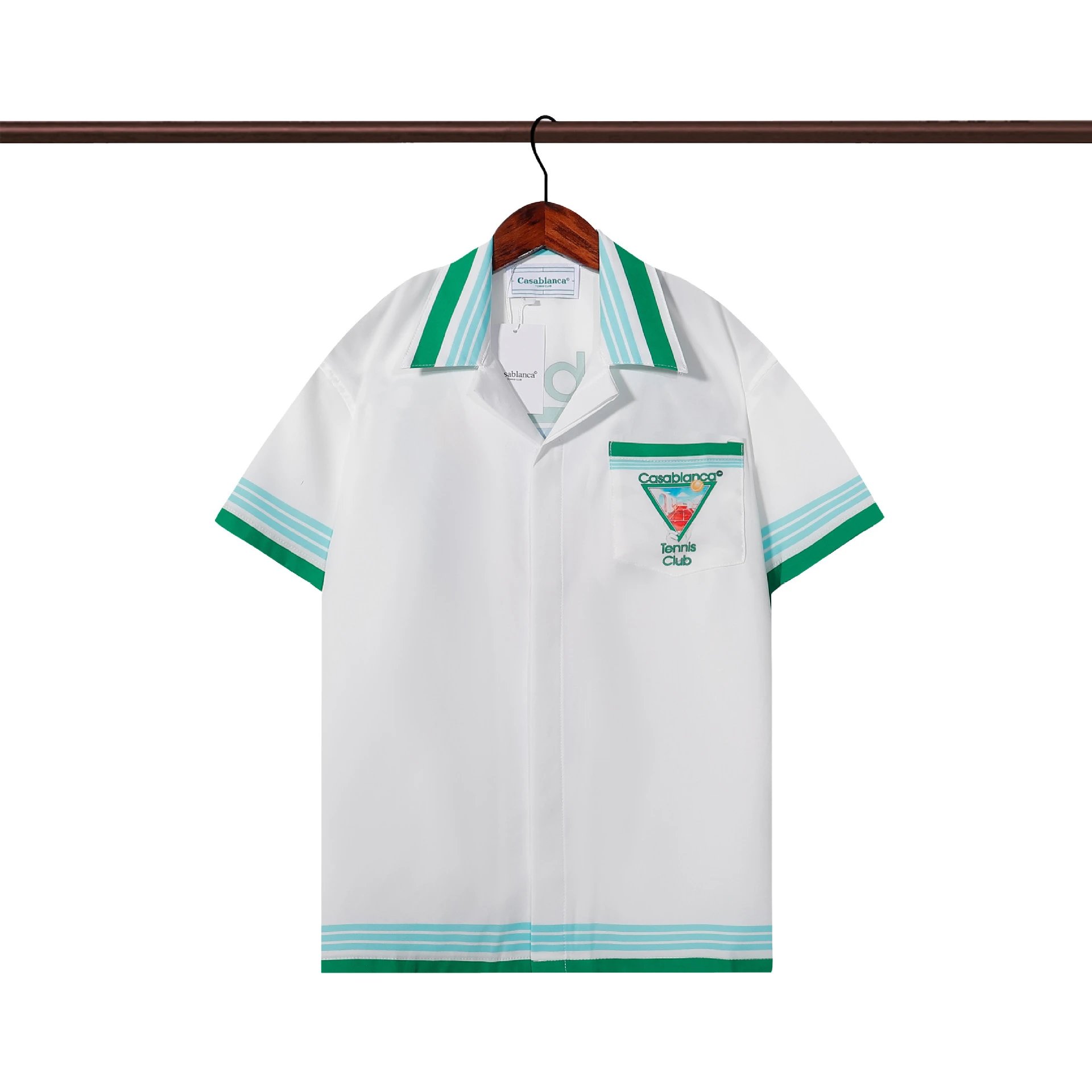 Product view 18