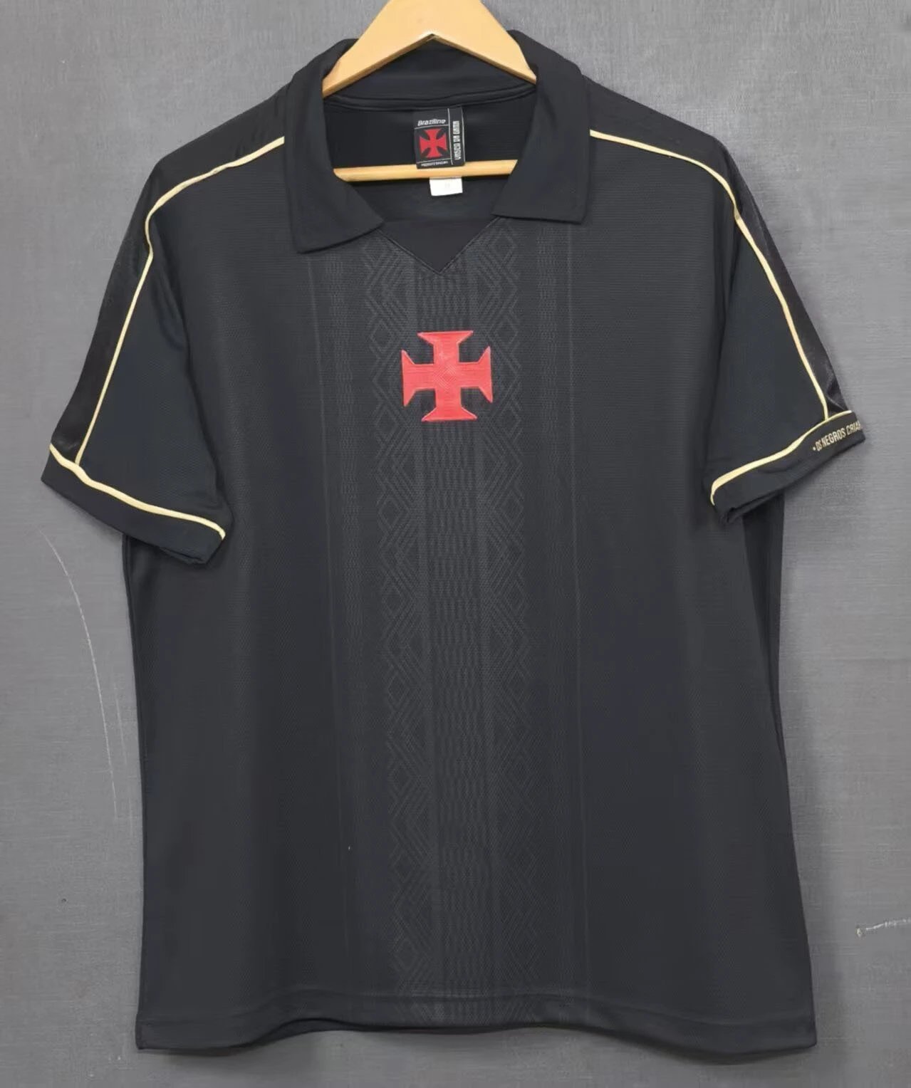 Product view 5