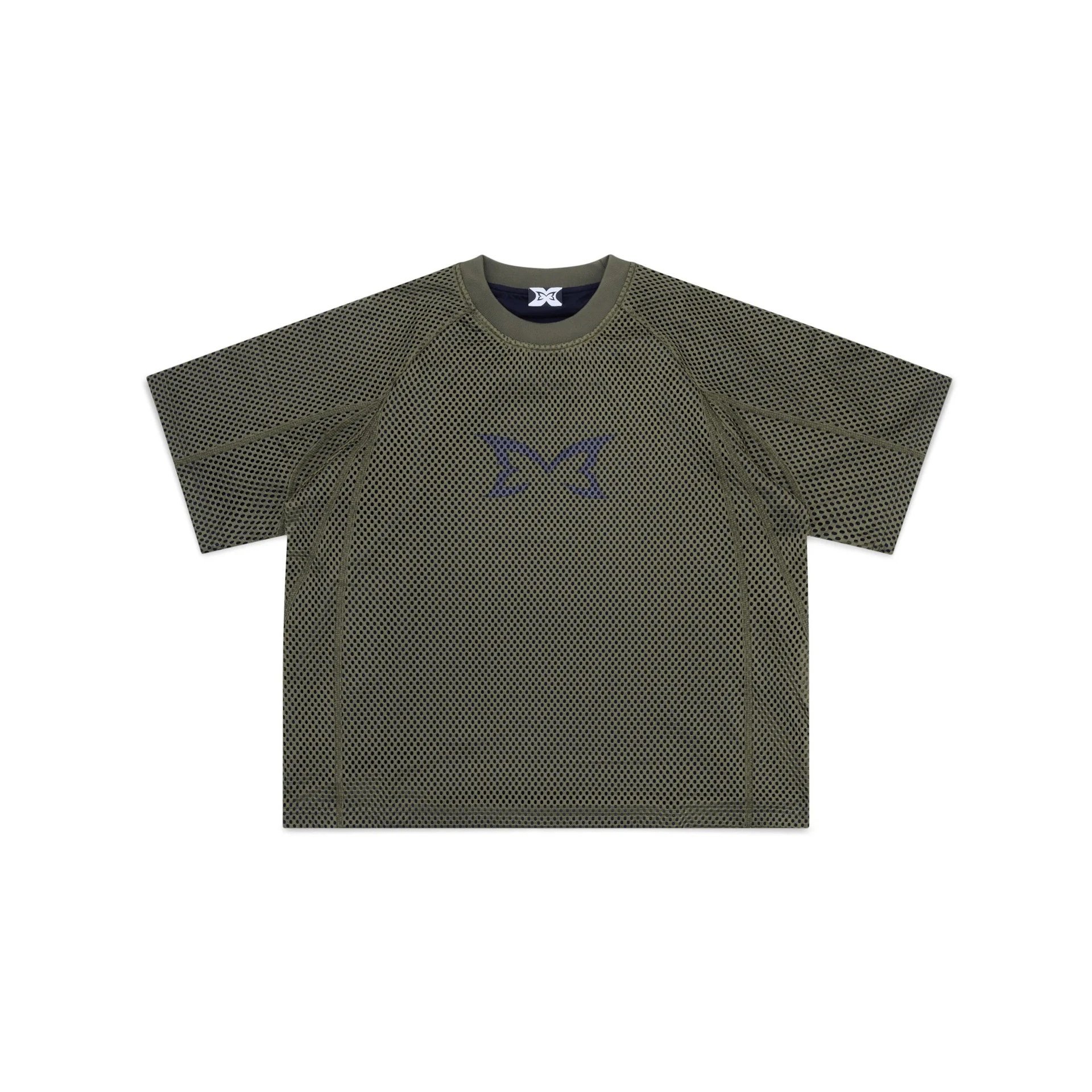 Product view 13