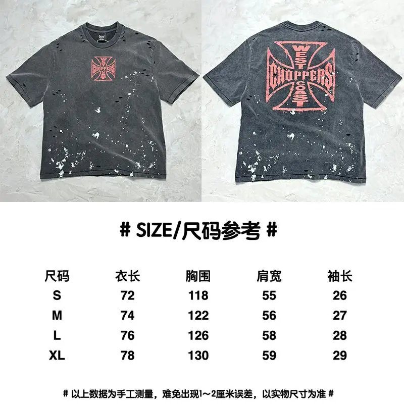 Product view 8