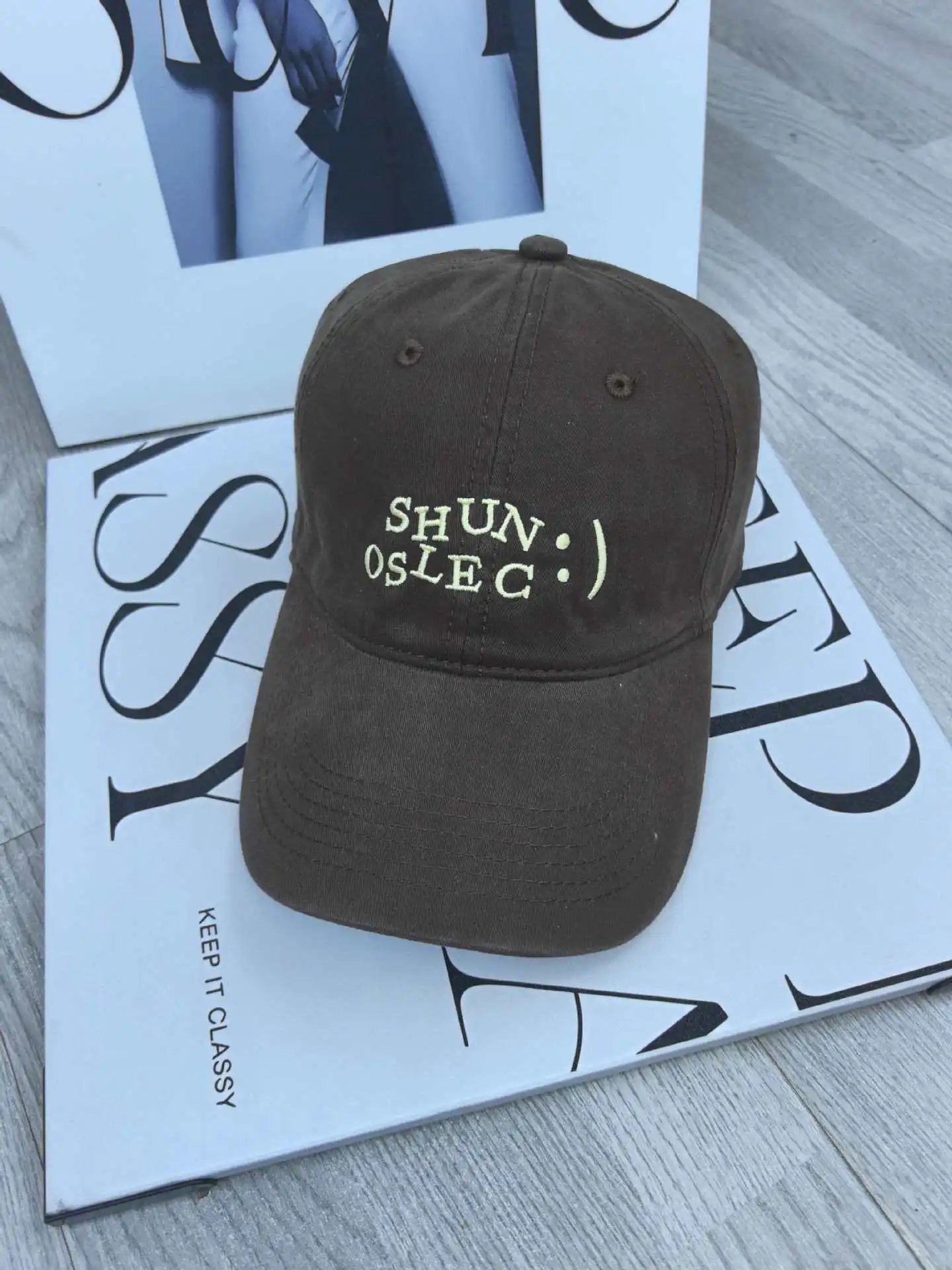 Product view 9