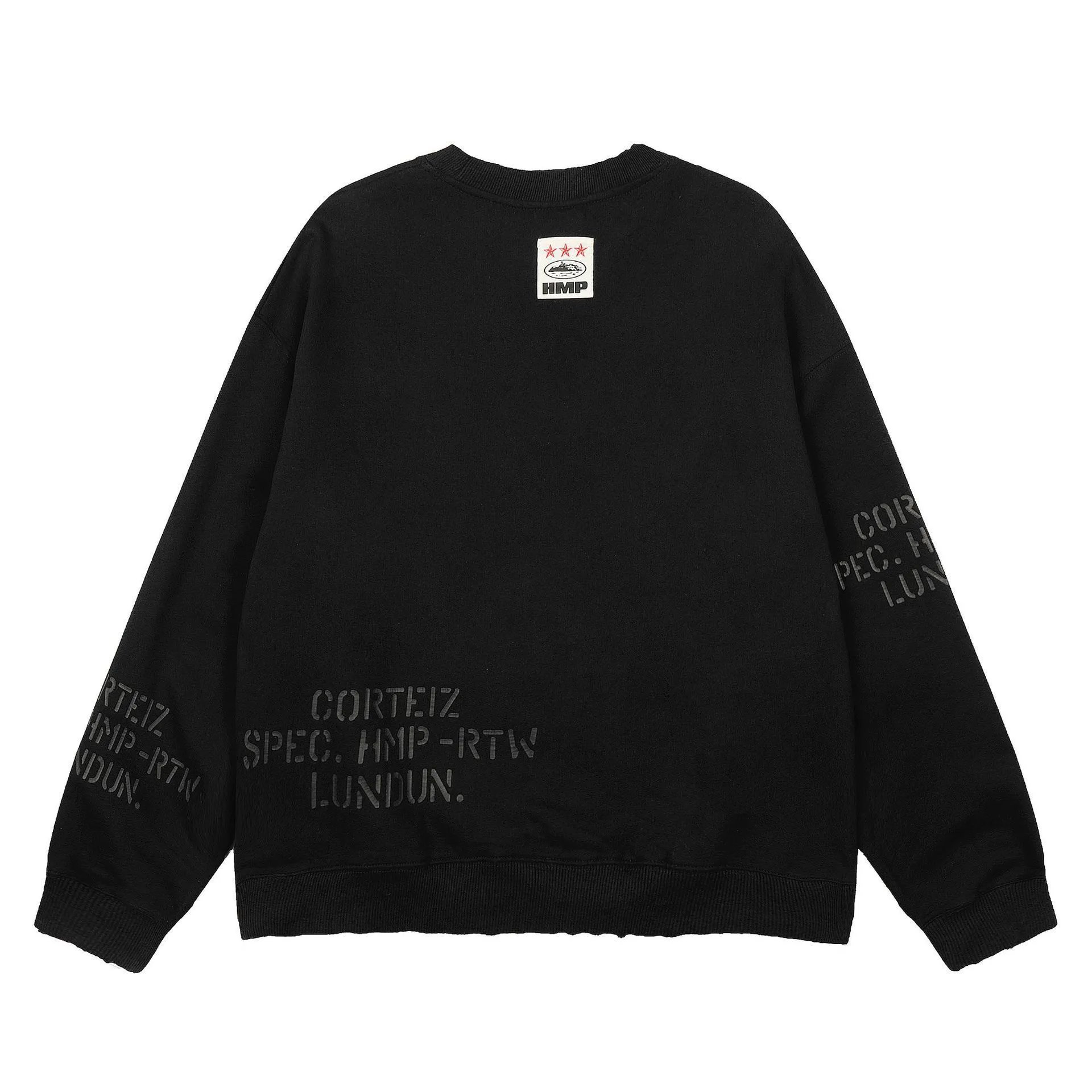 Product view 14