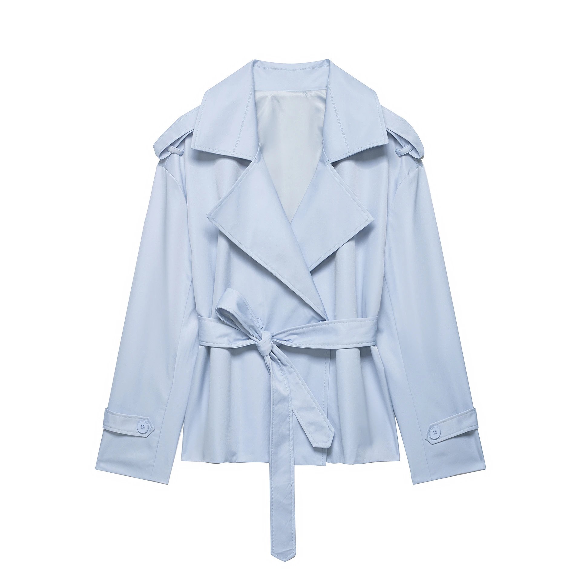 Product view 10