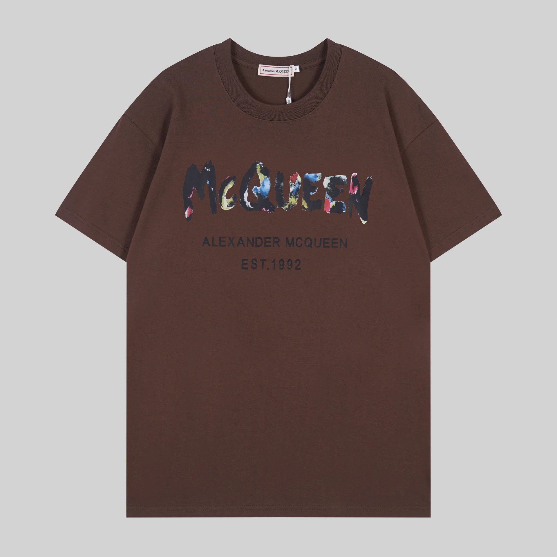 Product view 10
