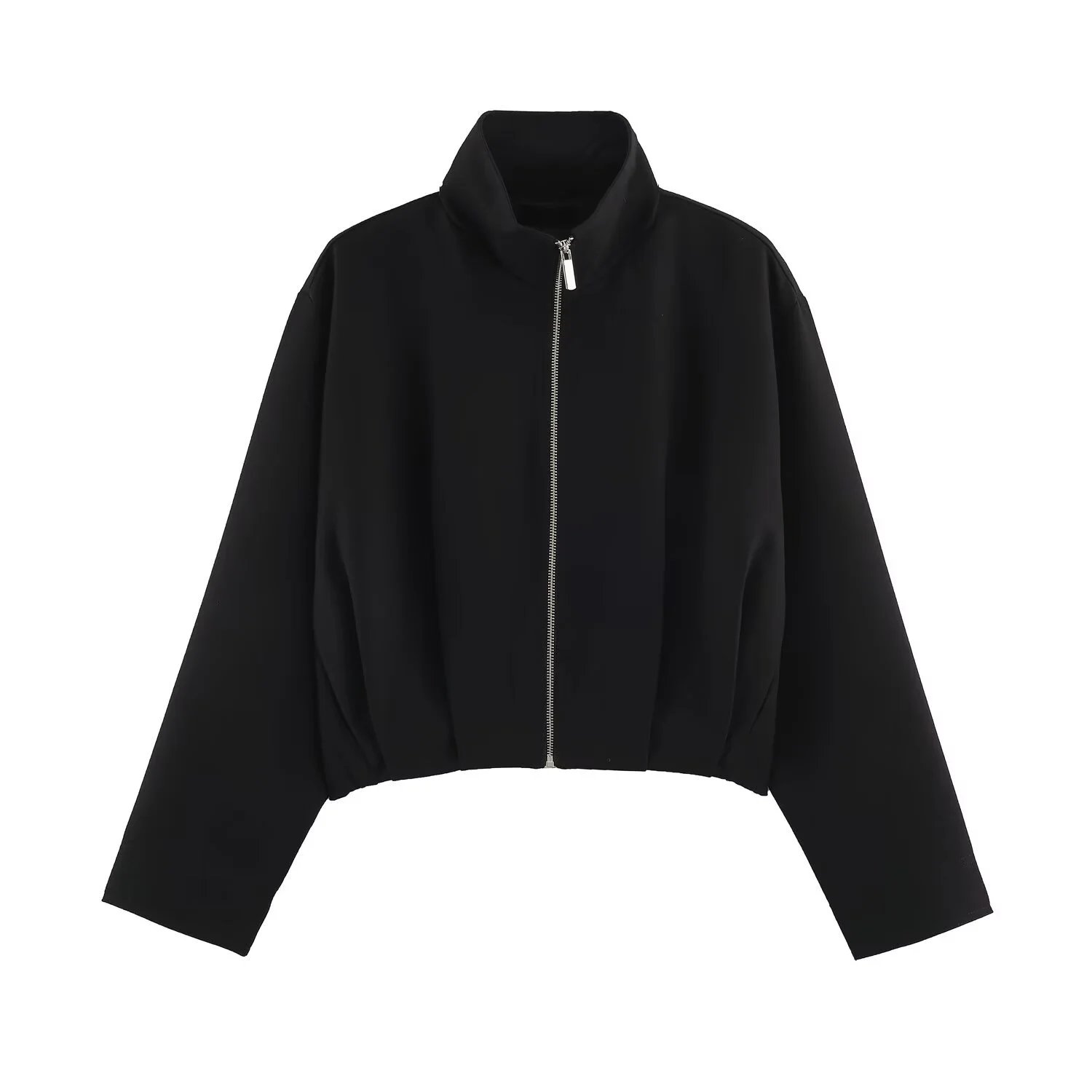 Product view 10