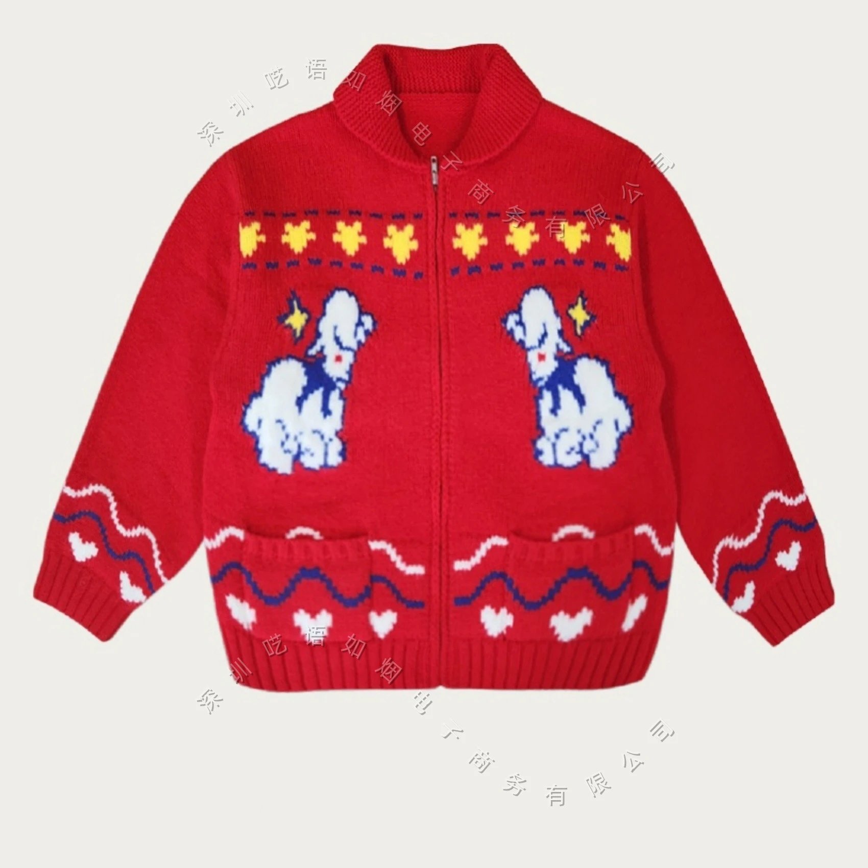 Product view 2
