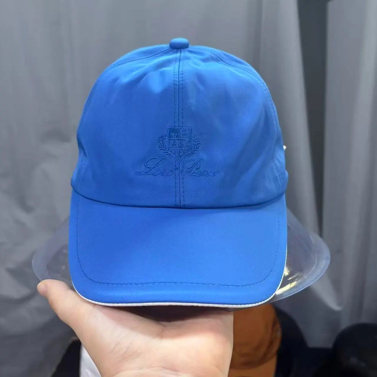 Product view 4