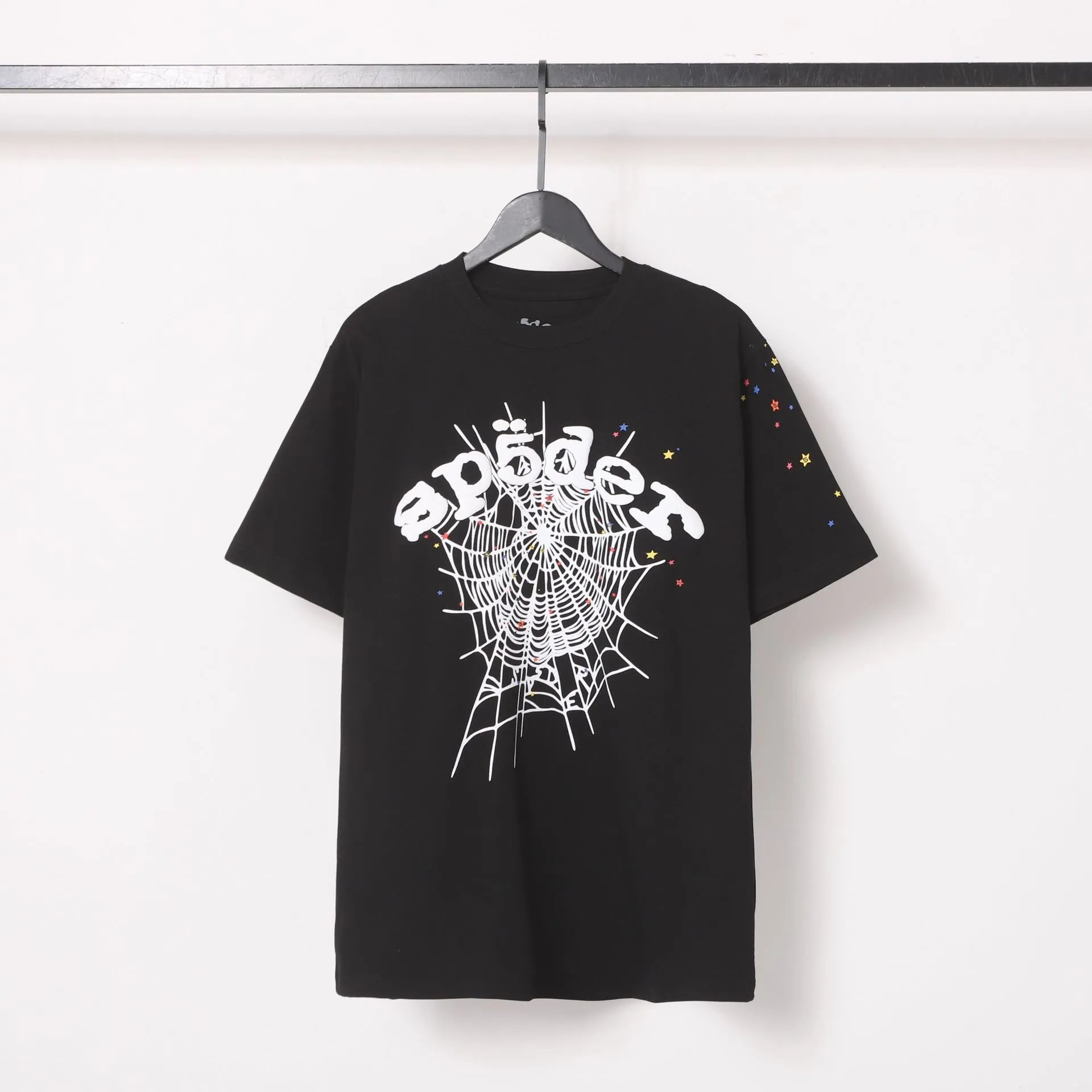 Product view 41