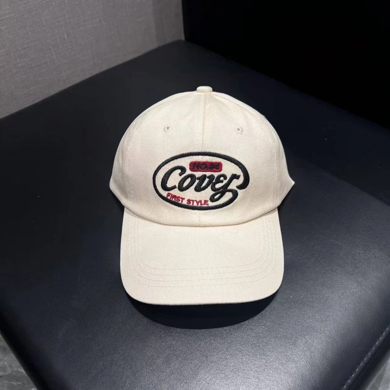 Product view 6