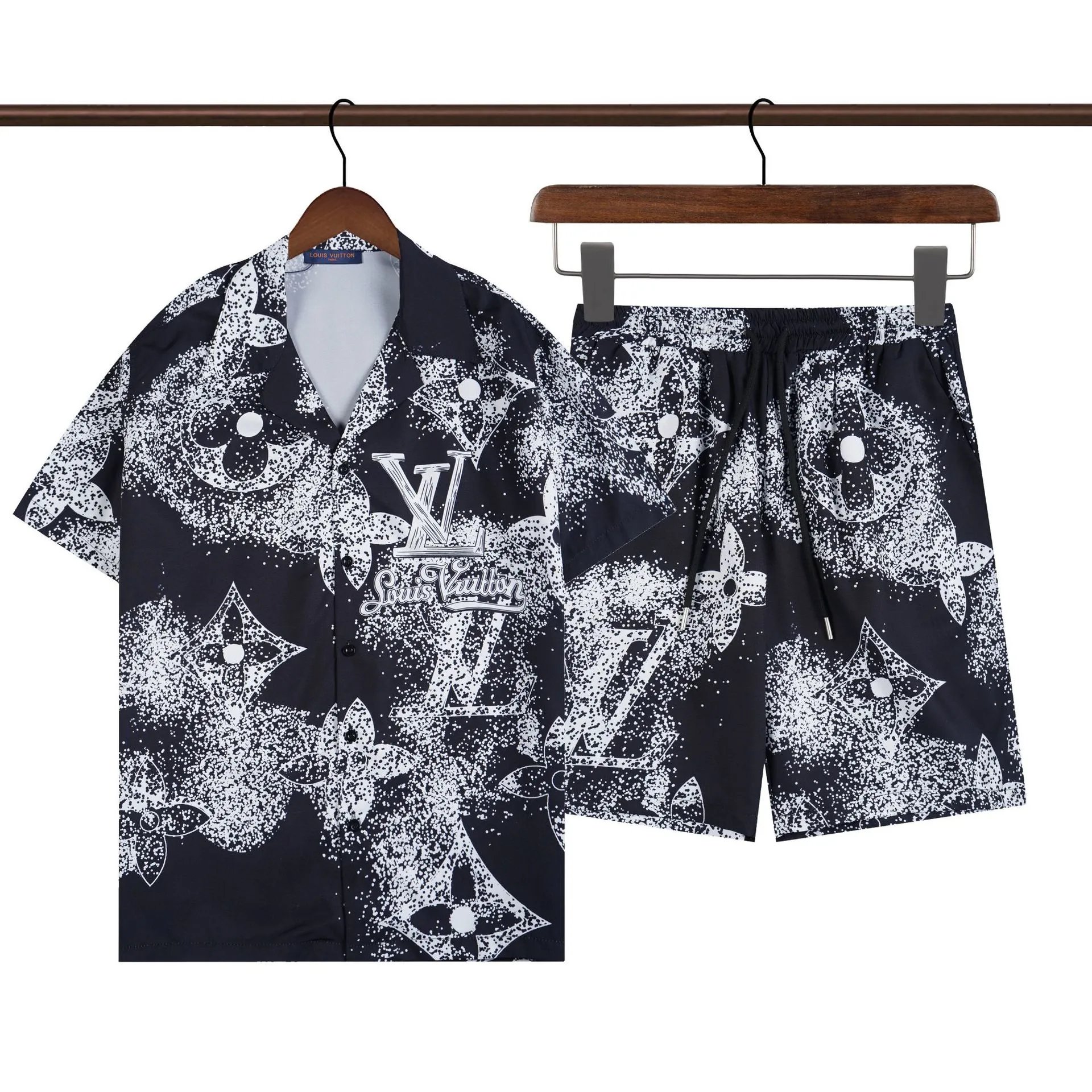 Product view 24