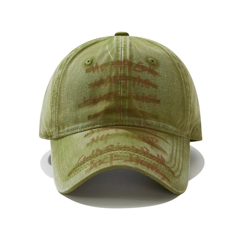 Product view 9