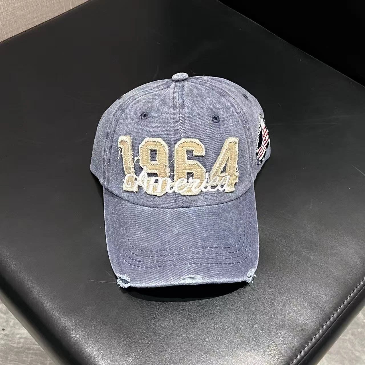 Product view 3